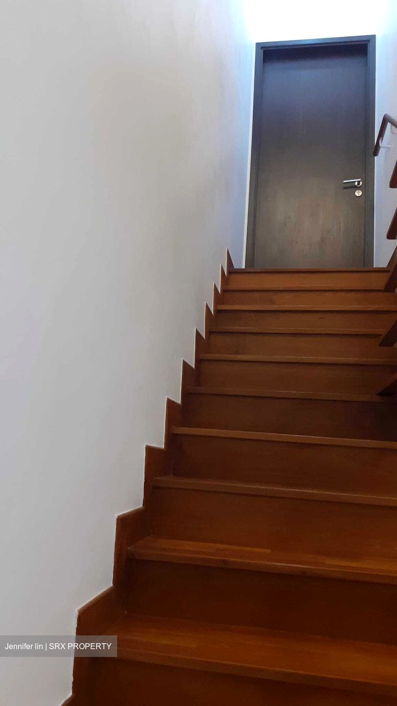 Guillemard Suites (D14), Apartment #631122571